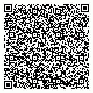 vCard 79895571039
