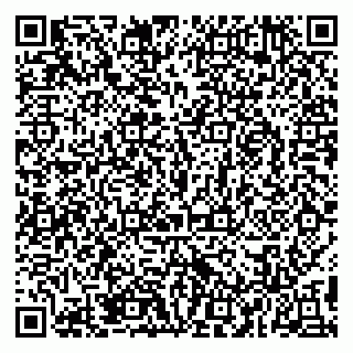 vCard 79895571051