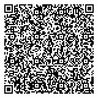 vCard 79895571054