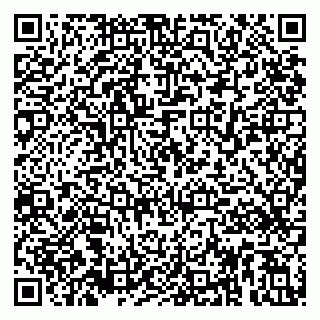 vCard 79895571056
