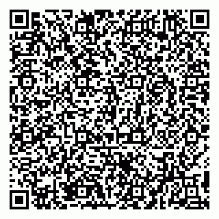 vCard 79895571057
