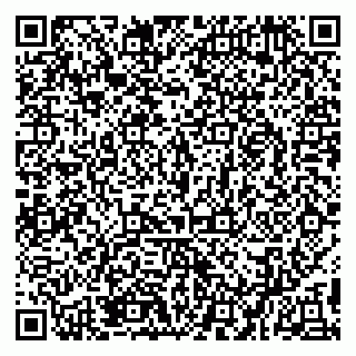 vCard 79895571059