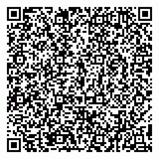 vCard 79895571060
