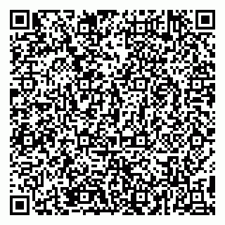 vCard 79895571073