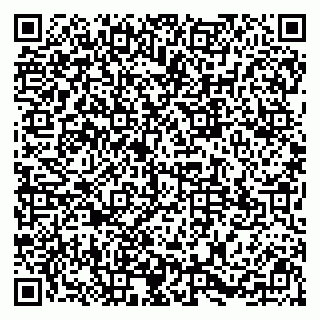 vCard 79895571113