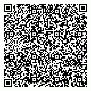 vCard 79895571115