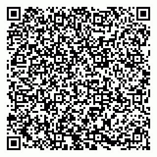 vCard 79895571119
