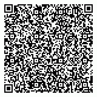 vCard 79895571134