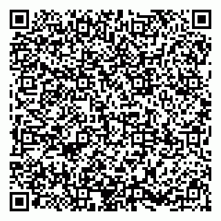 vCard 79895571138