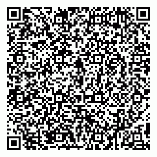 vCard 79895571139