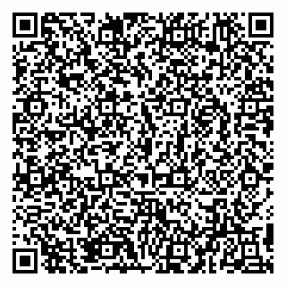 vCard 79895571146