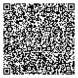 vCard 79895571147