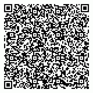 vCard 79895571151