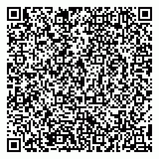 vCard 79895571154