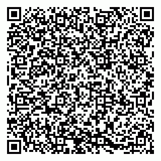 vCard 79895571159