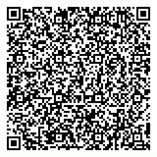 vCard 79895571160