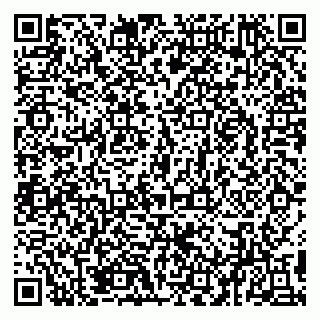 vCard 79895571162