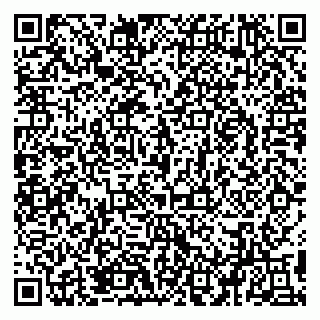 vCard 79895571167
