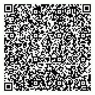 vCard 79895571168