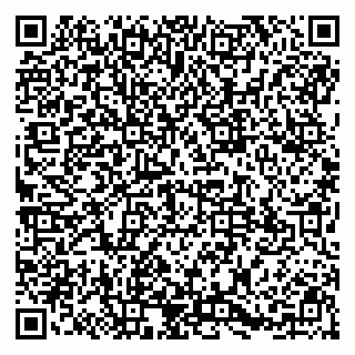 vCard 79895571169