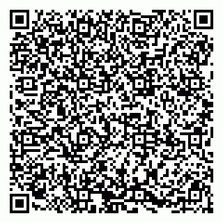 vCard 79895571173