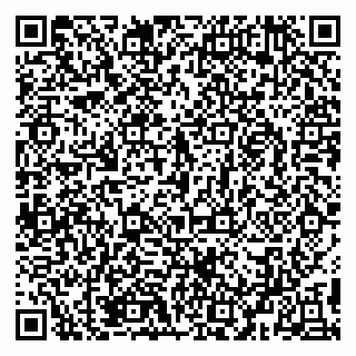 vCard 79895571181