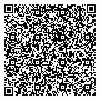 vCard 79895571189