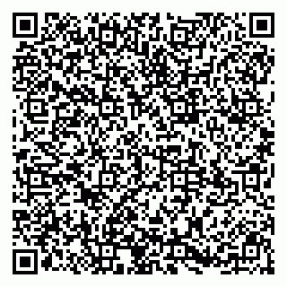vCard 79895571206