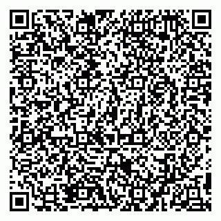 vCard 79895571208