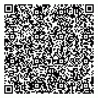 vCard 79895571221