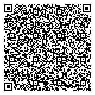 vCard 79895571225