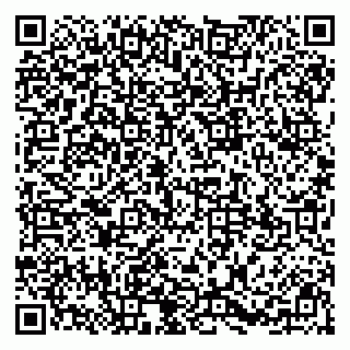 vCard 79895571226
