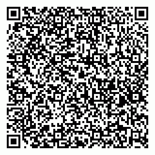 vCard 79895571231