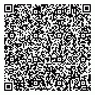 vCard 79895571233