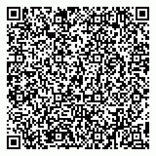 vCard 79895571235