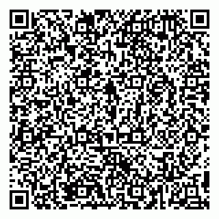 vCard 79895571238