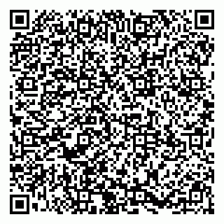 vCard 79895571239