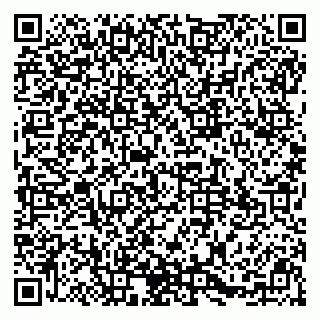 vCard 79895571242