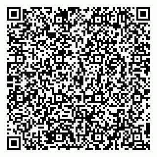 vCard 79895571244