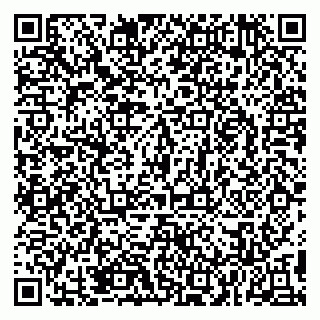 vCard 79895571251