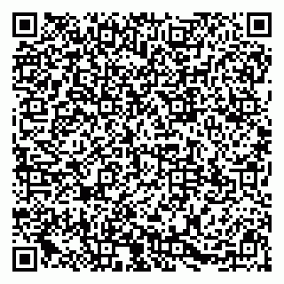 vCard 79895571252
