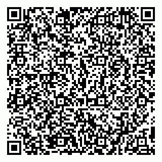 vCard 79895571259