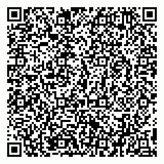 vCard 79895571260