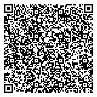 vCard 79895571266