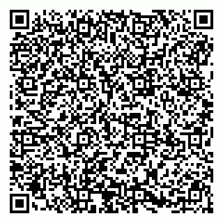 vCard 79895571269