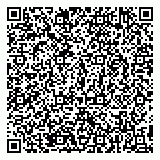 vCard 79895571273