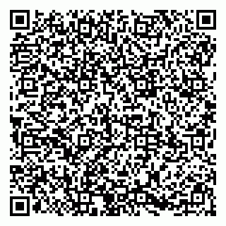vCard 79895571279