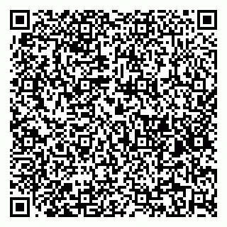 vCard 79895571281