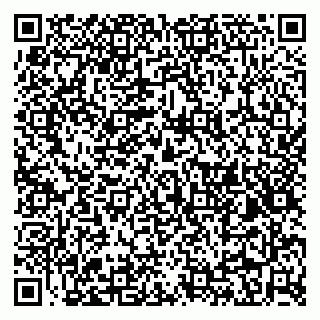 vCard 79895571287