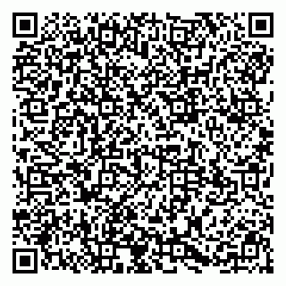 vCard 79895571289
